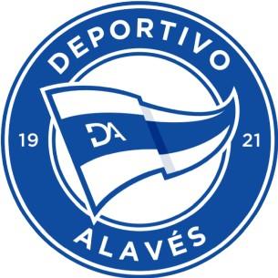 Alavés