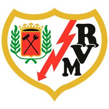 Rayo Vallecano