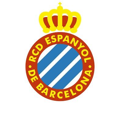 Espanyol