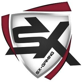 Sem Xorah