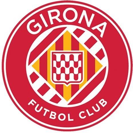 Girona