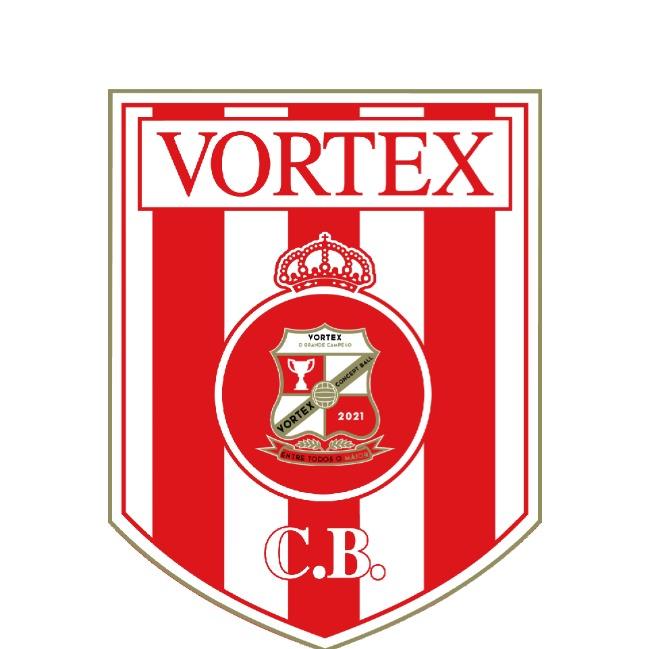 Vortex