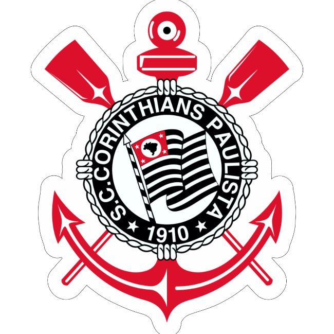 Corinthians