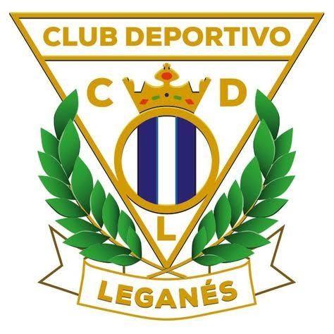 Leganes