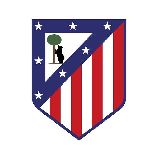 Atlético de madrid