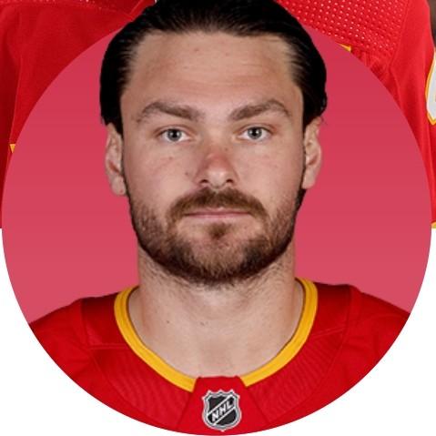 Rasmus Andersson