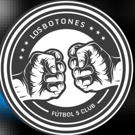 Botones .f.c