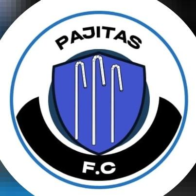 Pajitas F.C
