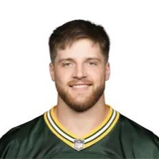 TE1) Tucker Kraft