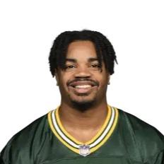 WR6) Bo Melton