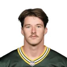 TE2) Luke Musgrave