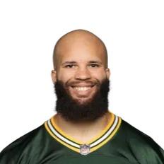LOLB1) Isaiah McDuffie