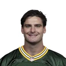 TE4) John FitzPatrick