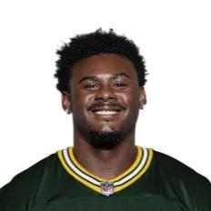 QB2) Malik Willis