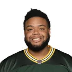 RT) Zach Tom