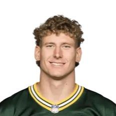 TE3) Ben Sims