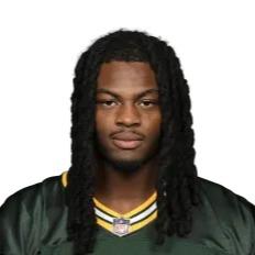 LOLB2) Ty'Ron Hopper