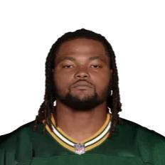 RE1) Rashan Gary