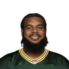 LT) Rasheed Walker