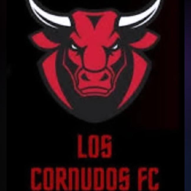 Cornudos F.C