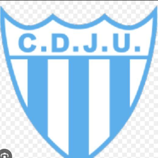Juventud unida Gualeguaychú