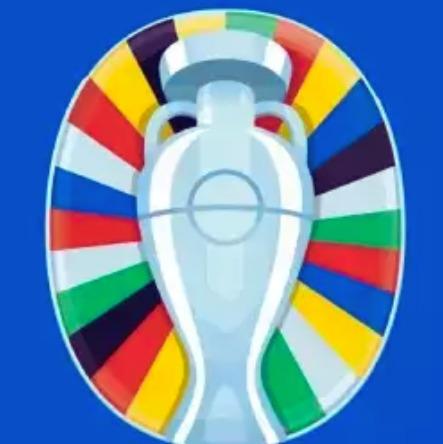 EUROCOPA - 9º Torneio Oficial - LIGA DAS ARAUCÁRIAS