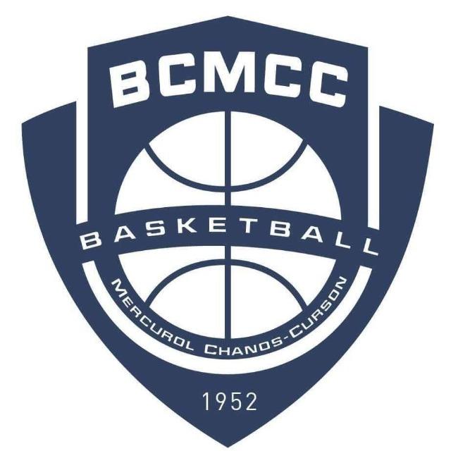 BCMMC