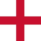 INGLATERRA - Nicollas