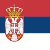 SÉRVIA - Rogelton