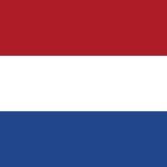 HOLANDA - Neto