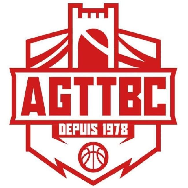 AGTTBC