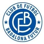 Badalona Futur