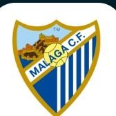 Málaga