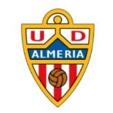 Almería