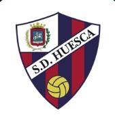 Huescas