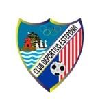 CD Estepona