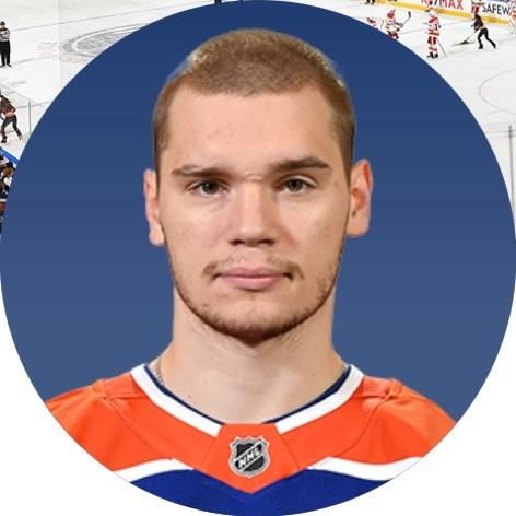 Vasily Podkolzin