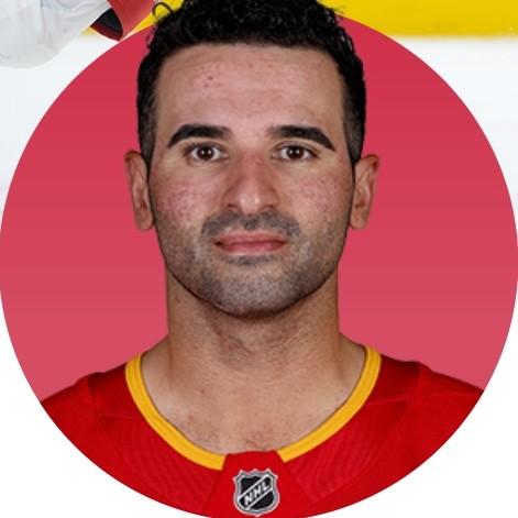 Nazem Kadri