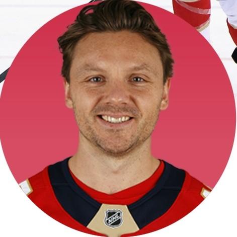 Sam Reinhart