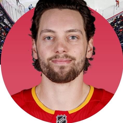 Justin Kirkland
