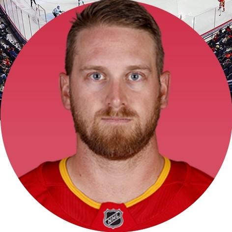 Anthony Mantha