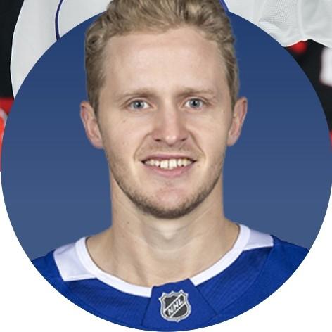 Jake Guentzel