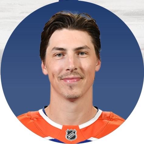 Ryan Nugent-Hopkins