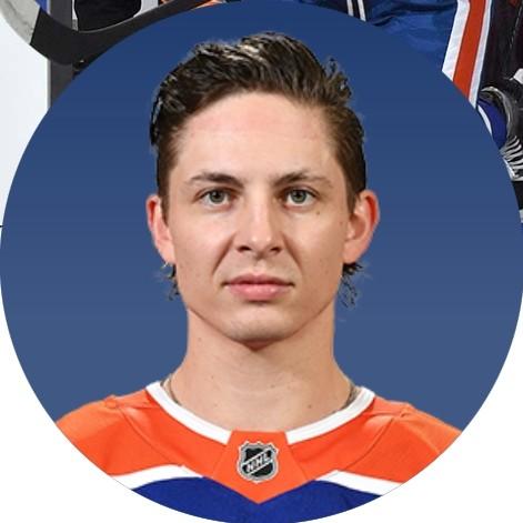 Troy Stecher
