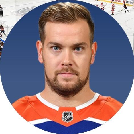 Viktor Arvidsson