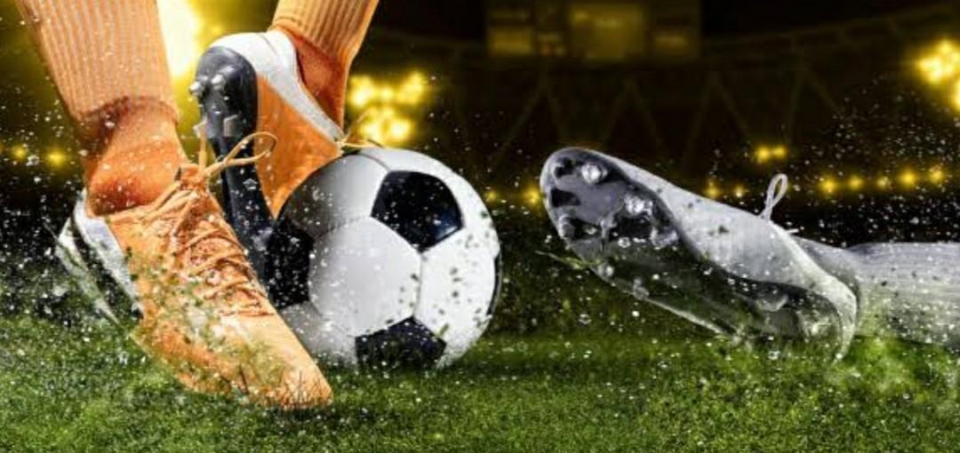 Soccer