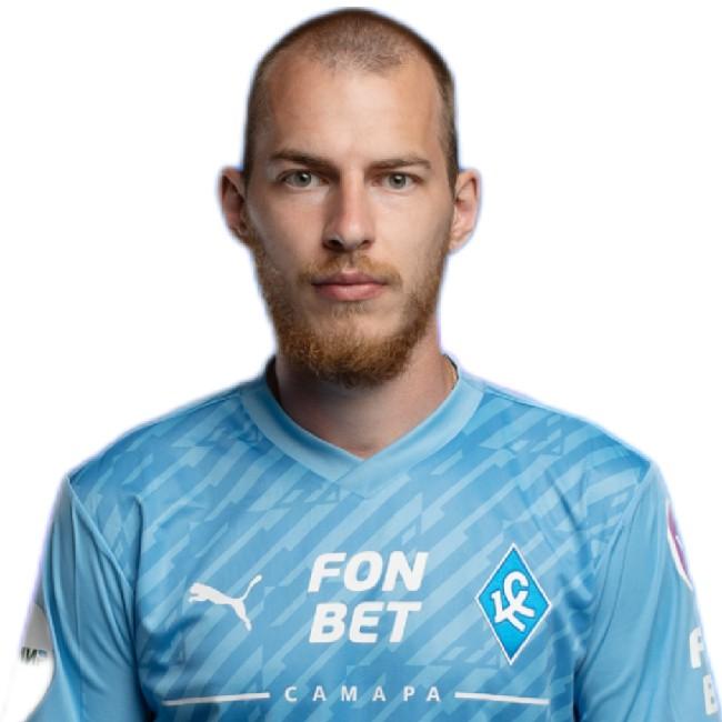 Роман Евгеньев