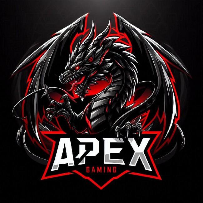 APEX GAMING