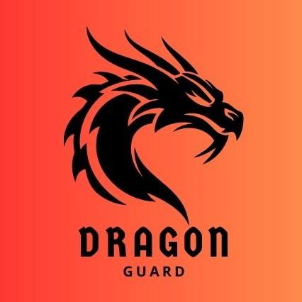 DRAGON GUARD