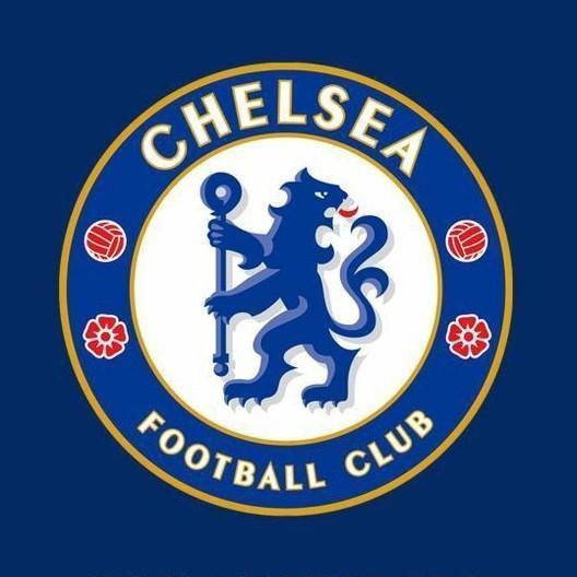 Chelsea
